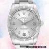 1:1 replica Rolex Datejust Rolex Calibre 2836/2813 Men’s 116233SSJ Two-tone