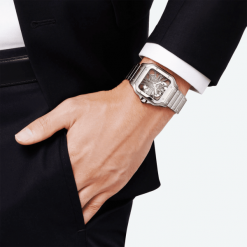 1593700488 03539300 600x600 1