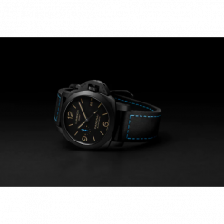 Panerai Luminor GMT - 44mm, Ref# PAM01441