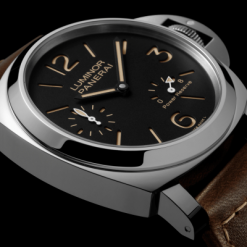 Panerai Luminor 8 Days Power Reserve - 44mm, Ref# PAM00795