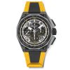 Zenith Defy Revival A3691 Gradient Brown – 03.A3642.670/75.M3642