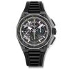 Zenith Defy Extreme E Desert x Prix – 10.9100.9004-1/23.I303