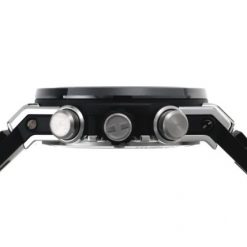 1 000000007080 600x428 1