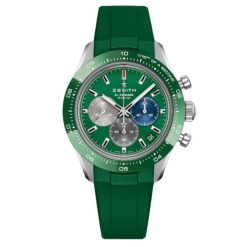 Zenith Chronomaster Sport – 03.3119.3600/56.R952