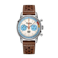 Breitling Top Time DEUS Ref# A233112A1A1X1 Breitling Top Time DEUS Ref# A233112A1A1X1