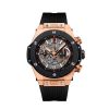 Hublot Big Bang Unico Golf 45mm, Ref# 416.YS.1120.VR