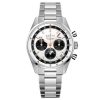 Zenith Chronomaster Sport – 03.3119.3600/56.R952