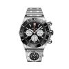 Breitling Super Chronomat AUTOMATIC Ref# U17356531L1P1
