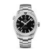 Omega Seamaster PLANET OCEAN 600M CO‑AXIAL MASTER CHRONOMETER Ref# 232.15.38.20.01.001