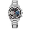 Zenith Chronomaster Original – Ref 03.3200.3600/22.C908