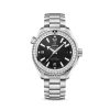 Omega Seamaster PLANET OCEAN 600M CO‑AXIAL MASTER CHRONOMETER Ref# 215.30.46.21.04.001