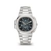 Patek Philippe Nautilus, Ref# 7010/1R-013