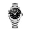 Omega Seamaster PLANET OCEAN 600M CO‑AXIAL MASTER CHRONOMETER Ref# 215.30.44.21.03.001