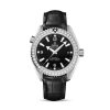 Omega Seamaster PLANET OCEAN 600M OMEGA CO‑AXIAL Ref# 232.18.42.21.04.001