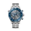 Omega Seamaster DIVER 300M CO‑AXIAL MASTER CHRONOMETER Ref# 210.90.42.20.01.001