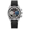 Zenith Chronomaster Sport – 03.3114.3600/51.M3100