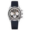 Zenith Chronomaster Original Triple Calendar – 03.3400.3610/38.C911