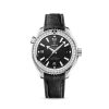 Omega Seamaster PLANET OCEAN 600M CO‑AXIAL MASTER CHRONOMETER Ref# 215.32.46.21.04.001