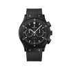 Hublot Classic Fusion Racing Grey Chronograph Titanium Ref# 541.NX.7070.RX