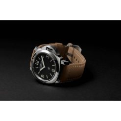 Panerai Luminor Base Logo Ref# PAM01086