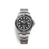 Rolex Yacht-Master 42, 18k White Gold, 42mm, Ref# 226659-0002
