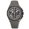 Zenith Defy Extreme Titanium – 95.9100.9004/01.I001