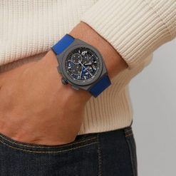 29 2 0b0d9178 5086 418c a070 48d27245466f 600x600 1