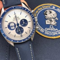 Omega Speedmaster Anniversary Series 310.32.42.50.02.001