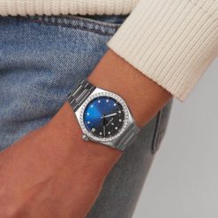 32 2 b79e244c 9dc2 442e 9806 c963a93fdbdc 600x600 1