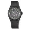 Zenith Defy Midnight – 03.9200.670/01.MI001 Zenith Defy Midnight – 03.9200.670/01.MI001