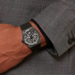 35 2 9b181d33 5473 4fd3 b449 64e479c69ae4 600x600 1