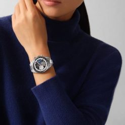 Zenith Chronomaster Original - 03.3200.3600/22.M3200