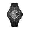 Hublot Big Bang Original Steel Ceramic, 41mm, Ref# 341.SB.131.RX