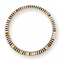 Rolex Day-Date, 36mm, 18k Yellow Gold, Ref# 128238-0082