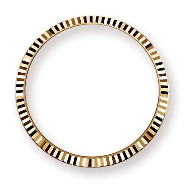 Rolex Day-Date, 36mm, 18k Yellow Gold, Ref# 128238-0082 Rolex Day-Date, 36mm, 18k Yellow Gold, Ref# 128238-0082