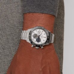 47 2 a3a42d00 c6d9 4b87 bc40 d14692829c40 600x600 1