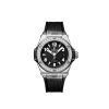 Hublot Spirit of Big Bang Titanium 45mm, Ref# 601.NX.0173.LR