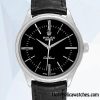 1:1 Replica Rolex Cellini Men’s Rolex Calibre 2836/2813 m50515-0008 Silver Dial