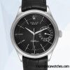 1:1 Replica Rolex Cellini Men’s Rolex Calibre 2836/2813 m50519-0006 Automatic