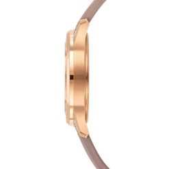 Patek Philippe Aquanaut Luce Haute Joaillerie, 18k Rose Gold with 313 diamonds ~7,9ct, 38,8mm, Ref# 5062/450R-001