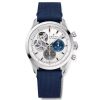 Zenith Chronomaster Open – 03.3300.3604/69.M3300