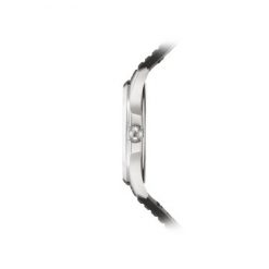 Patek Philippe Aquanaut Luce, Stainless Steel, 38,8mm, Ref# 5267/200A-001