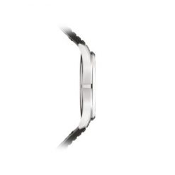 Patek Philippe Aquanaut Luce, Stainless Steel, 38,8mm, Ref# 5267/200A-001