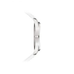 Patek Philippe Aquanaut Luce, Stainless Steel, 38,8mm, Ref# 5267/200A-010