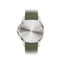 Patek Philippe Aquanaut Luce, Stainless Steel, 38,8mm, Ref# 5267/200A-011