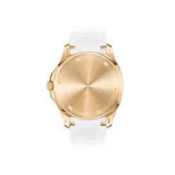 Patek Philippe Aquanaut Luce Travel Time, 18k Rose Gold, 38,8mm, Ref# 5269/200R-001