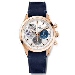 Zenith Chronomaster Open – 18.3300.3604/69.C922