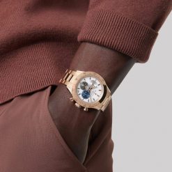 54 2 af73aed8 9910 4df1 ac7f fea42695dc90 600x600 1