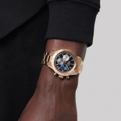 55 2 4327ef27 8f53 4886 be9a eed21ed3db08 600x600 1