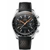 Omega Speedmaster Moonwatch Omega Co-Axial Master Chronometer Moonphase Chronograph 44.25mm